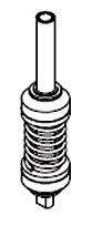 Disegno 8463011HS550